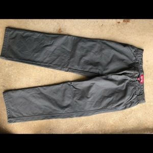 Coleman Pants